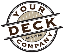 Your Deck Company